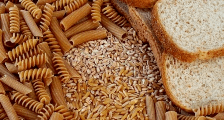 Dieta per la riduzione del peso