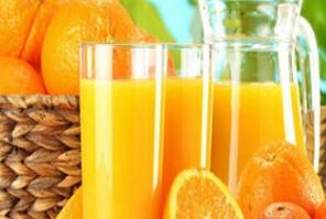 Cosa puoi bere durante una dieta alcolica