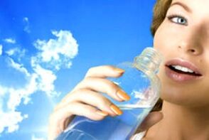 Vantaggi e svantaggi di una dieta alimentare