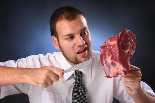 manzo
